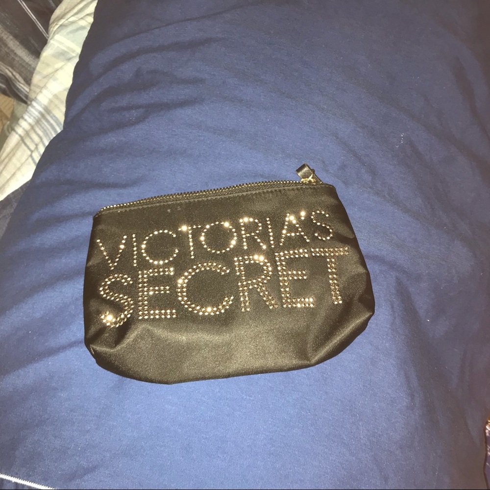 Victoria’s Secret women bag
